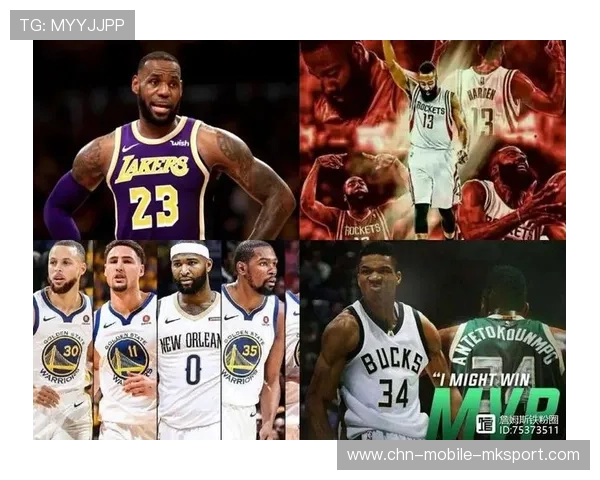 球队在赛季中通过数据分析优化战术体系，球队赛季总结