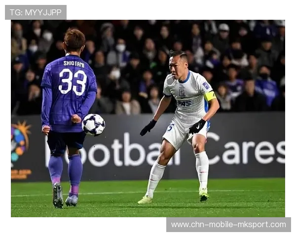 中超申花马莱莱爆发速度依旧恐怖，激活绿茵新势力！