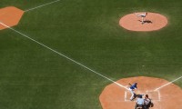 国际高尔夫慈善学院：教学与公益融合培养新秀，国际高尔夫学校