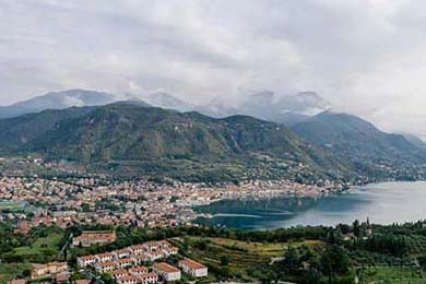 冰球青训计划延伸至西部地区推动项目普及，冰球青少年比赛u系列