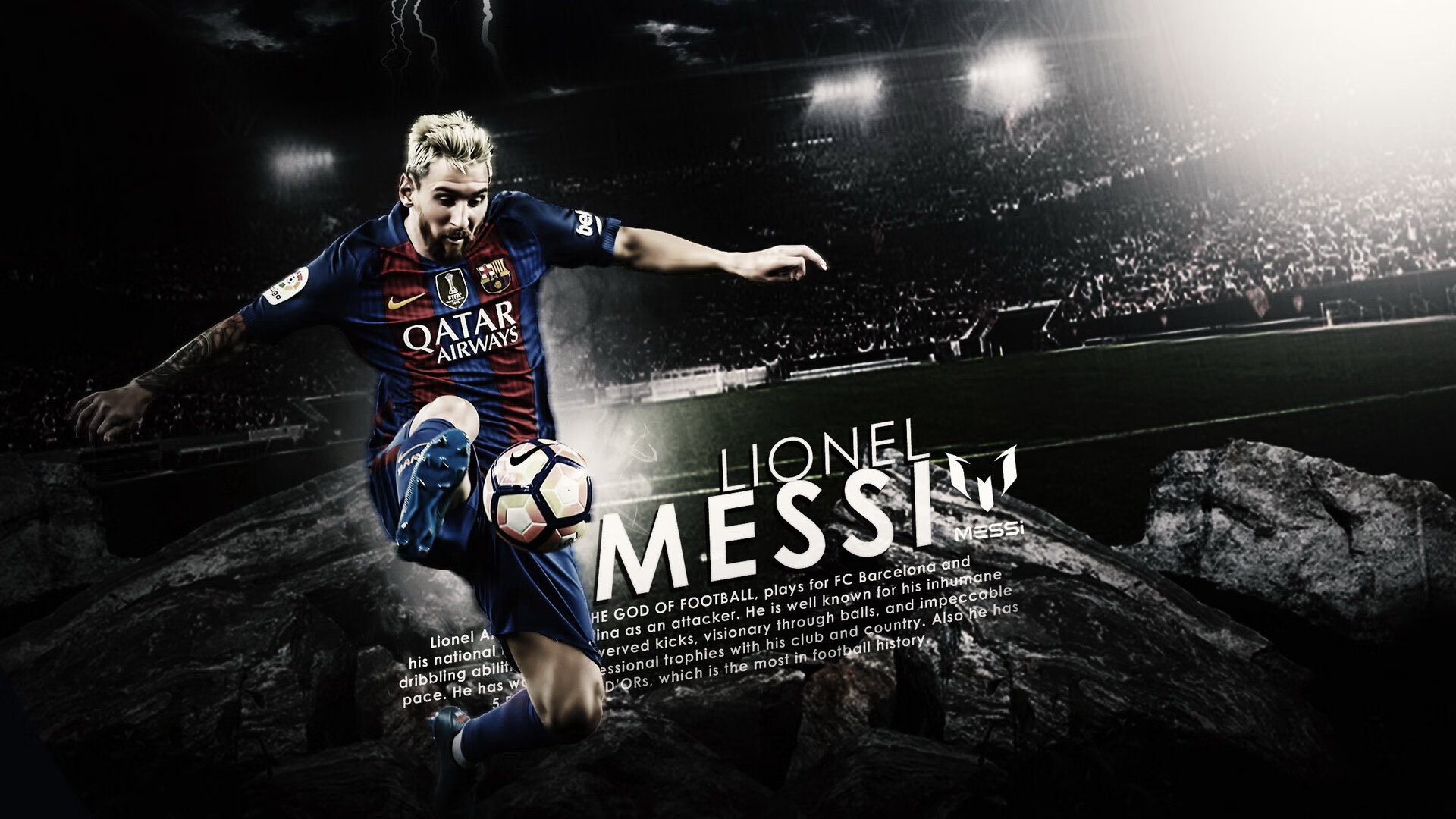 凯蒂·莱德基耐力与速度完美结合，莱德基实力