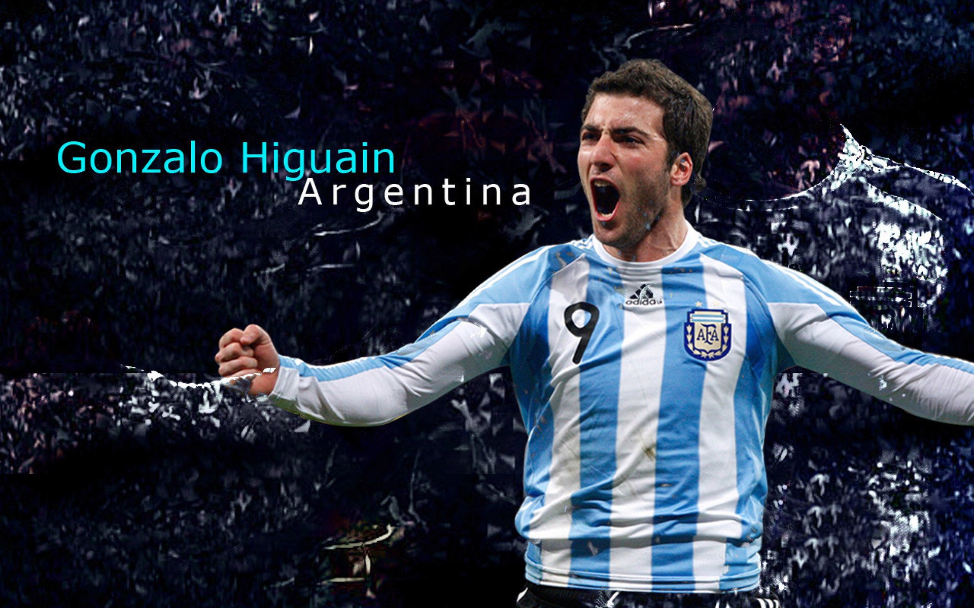 凯琳·科贝特用速度与耐力完美结合，凯特琳贝内迪克特