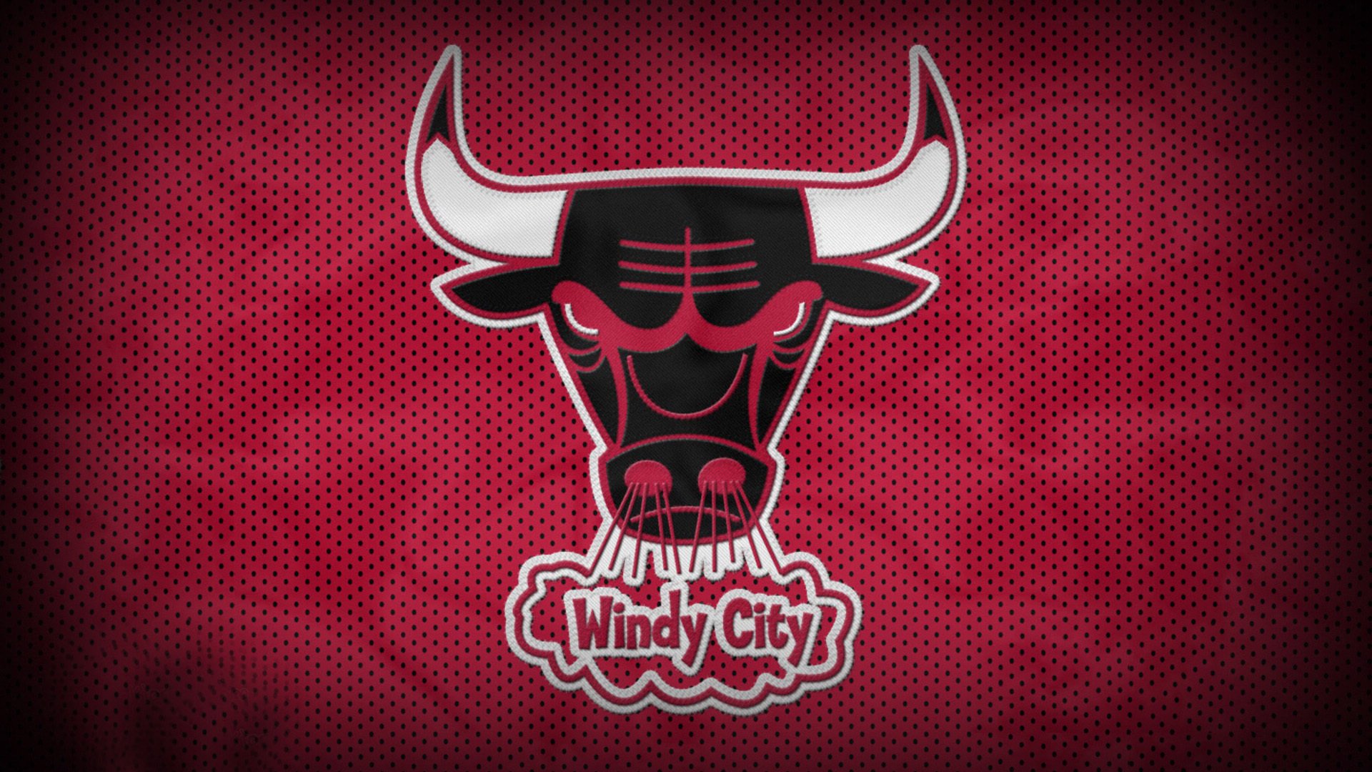 凯瑟琳·伯科夫技术细腻动作流畅，凯瑟琳波克瓦克报道