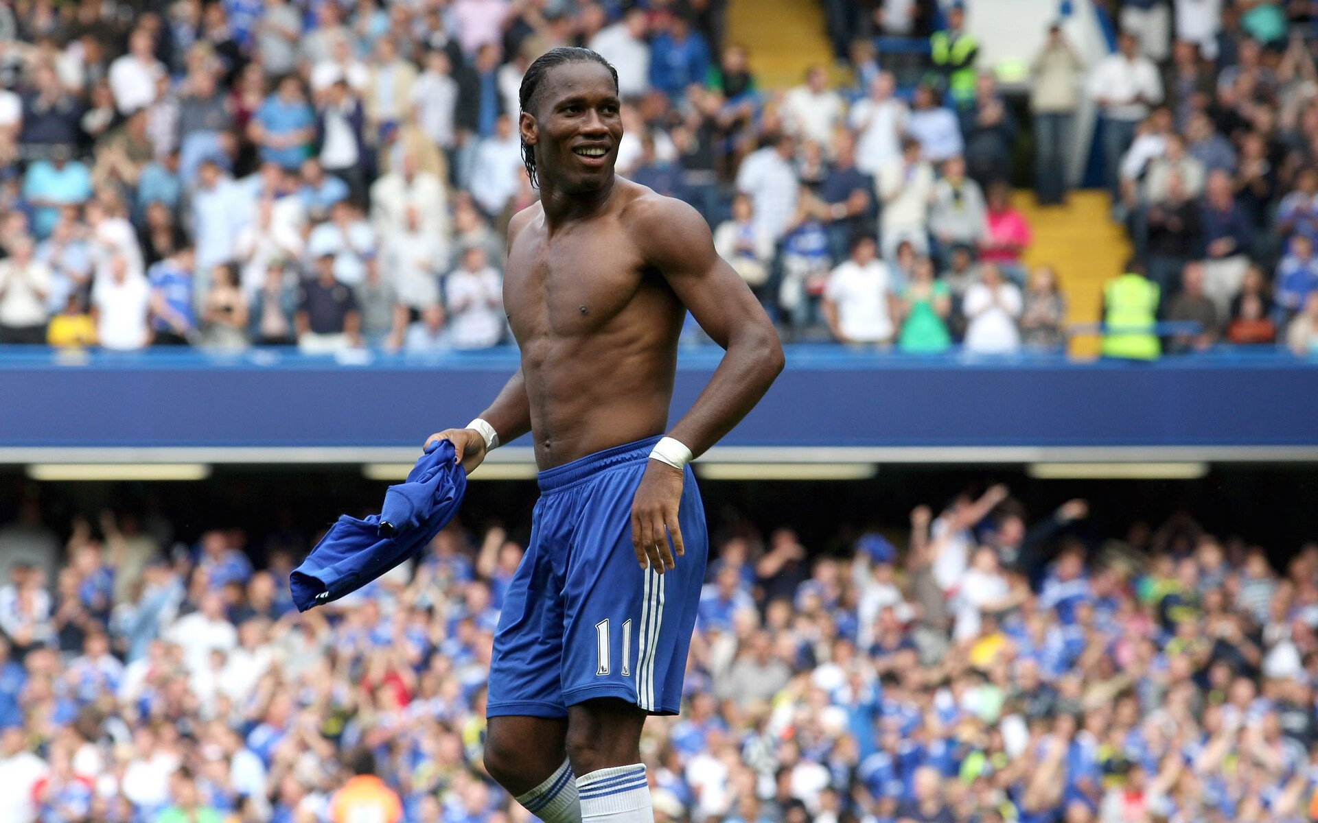 外教引入缺少行为规范与价值匹配标准