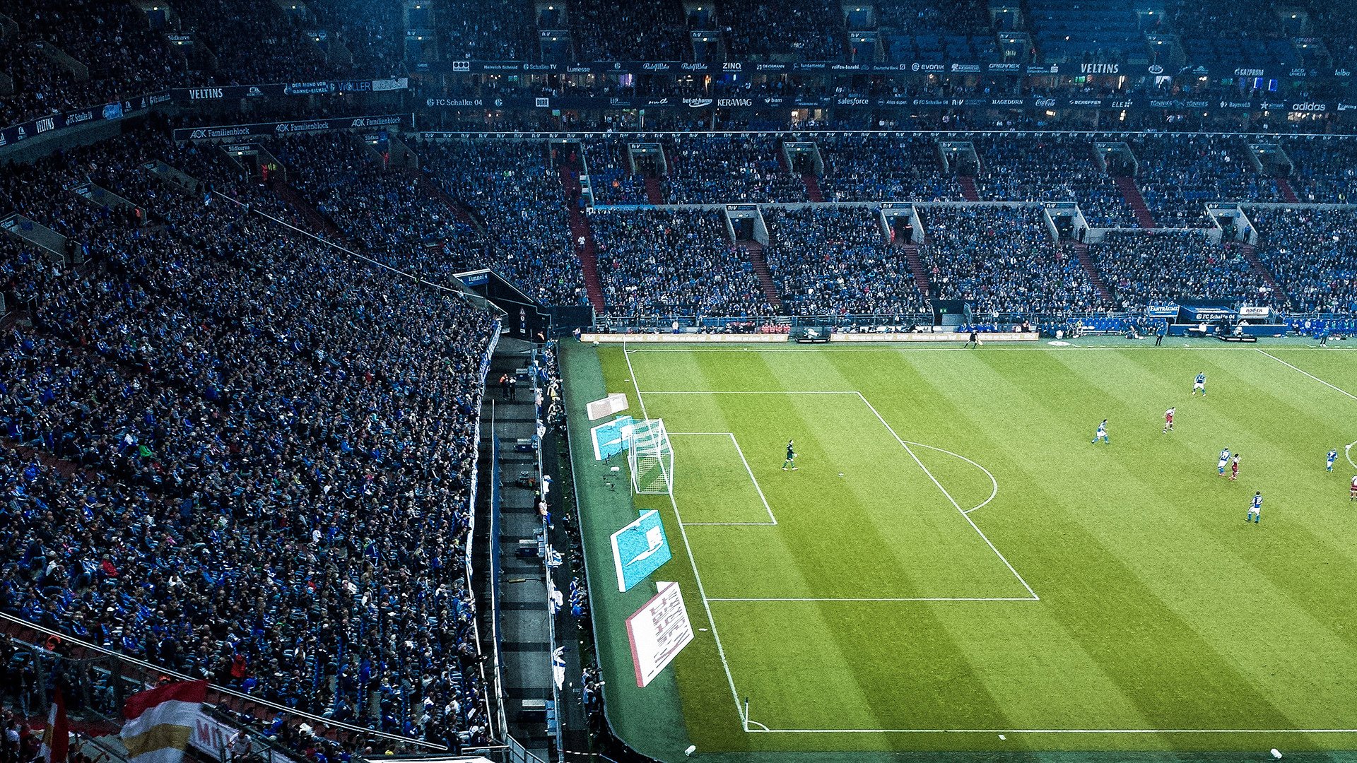 德甲冠军之争：拜仁冲击第十一冠的关键战，拜仁德甲冠军次数