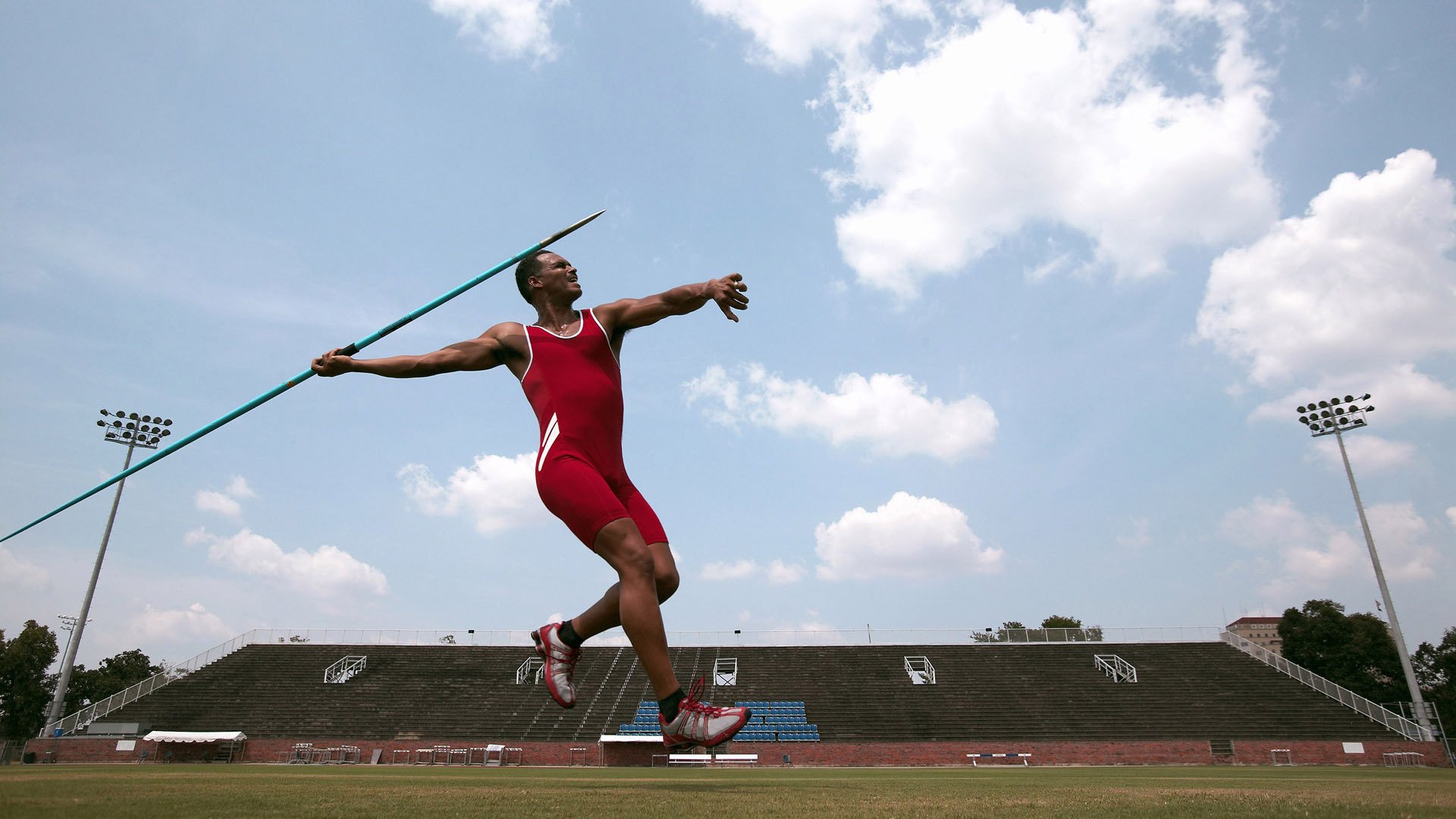 意甲超级对抗：技战术的巅峰展现，意甲超级杯决赛录像