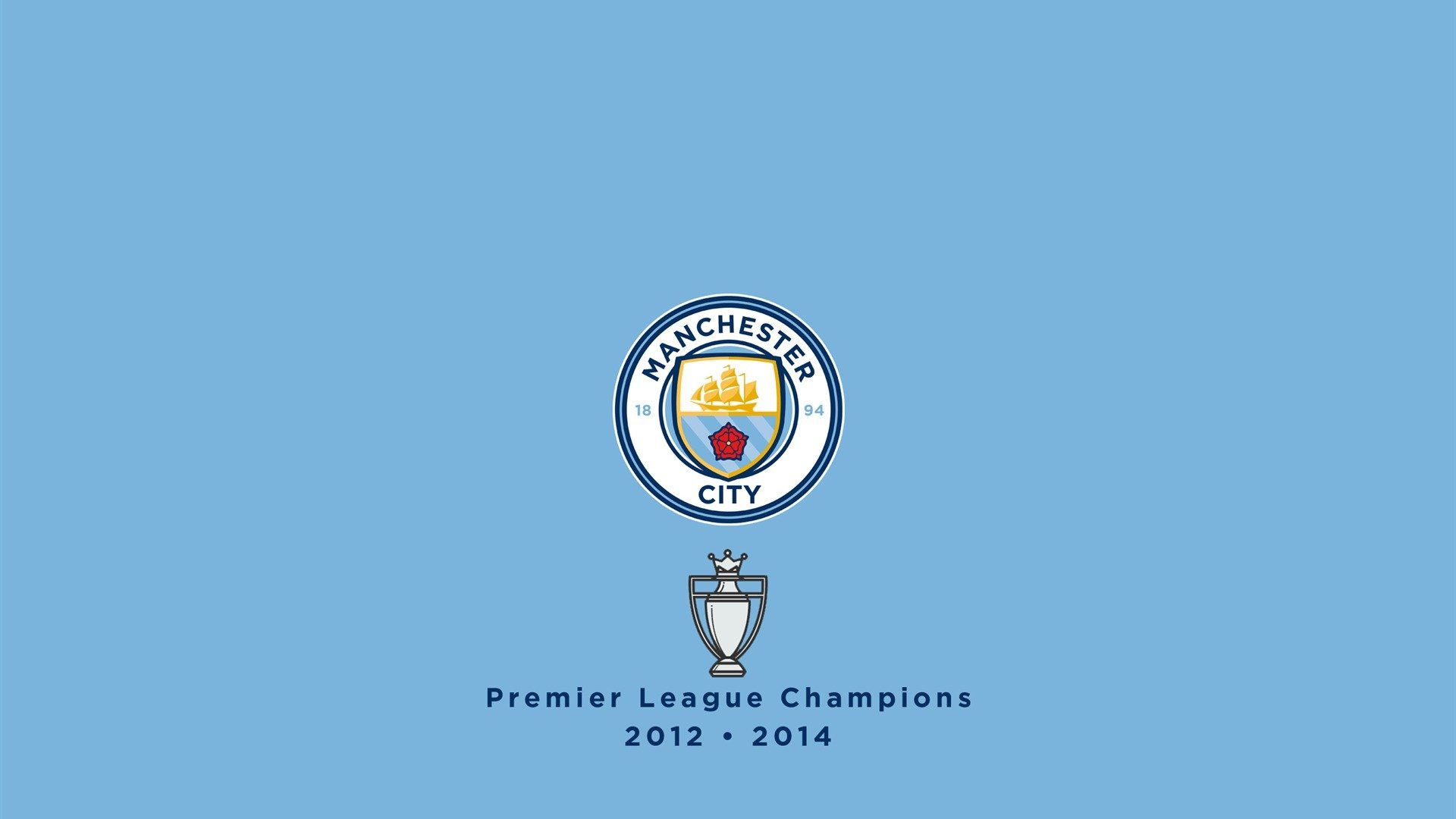 斯滕伯根稳扎稳打锁定决赛席位，斯腾伯格图片