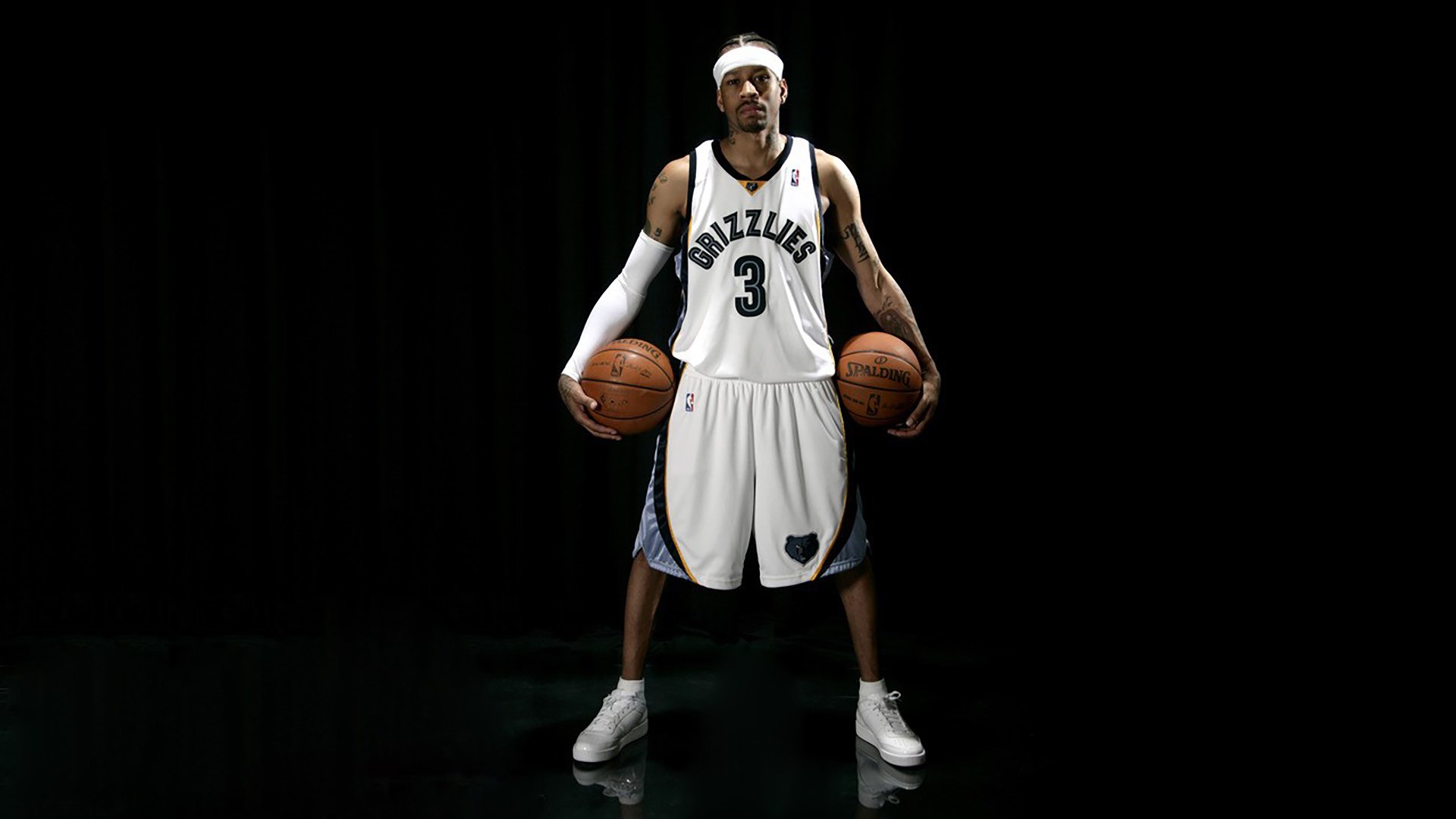 梅西在国家队比赛中建功立业，重新焕发光彩