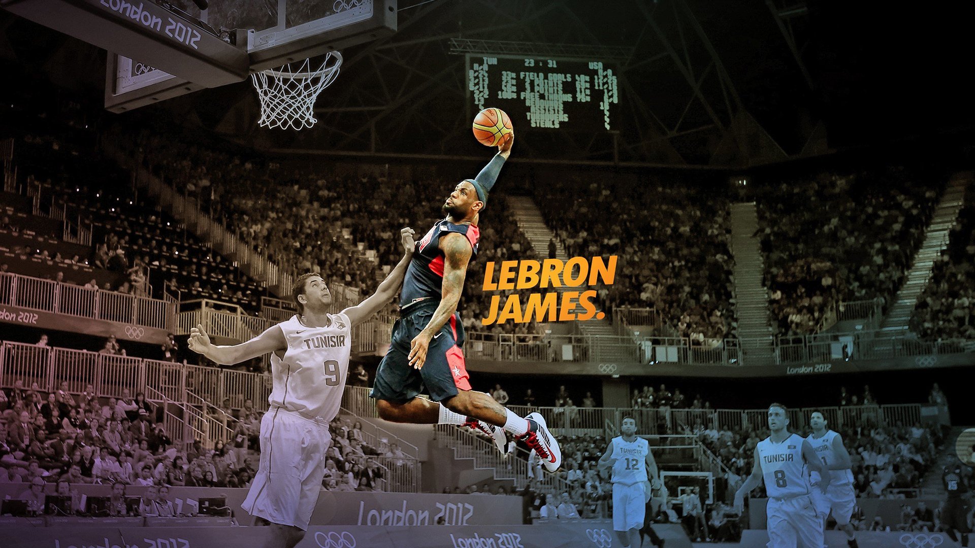 步行者签下新援丰富侧翼防守资源，步行者防守怎么样