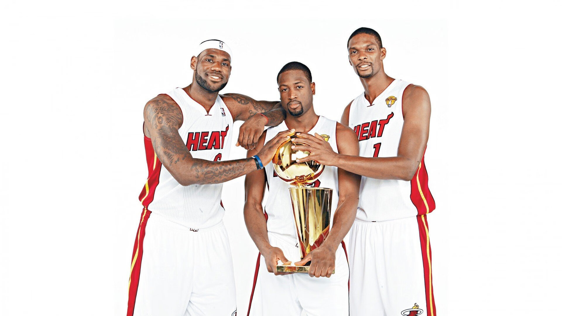 法甲青年新星：未来不可阻挡！，法甲潜力球员