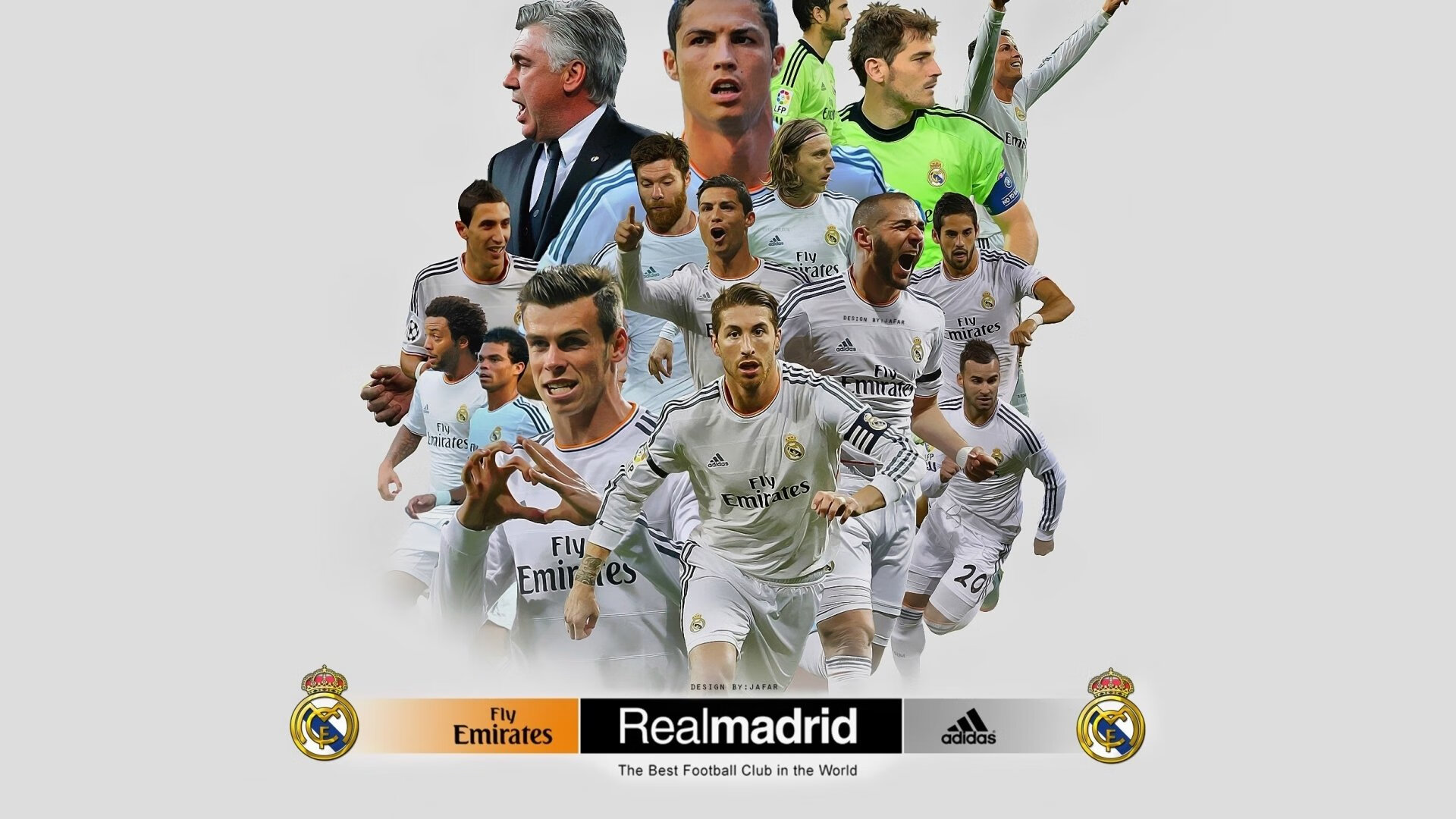 波波维奇用实力回应所有质疑，波波维奇是谁