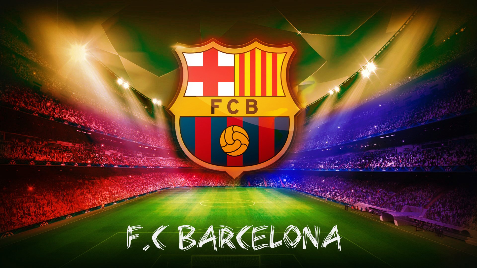 波波维奇用实力回应所有质疑，波波维奇是谁