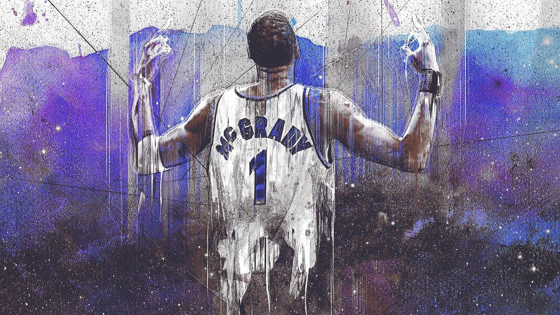 湖人公布下赛季主场首战对手，湖人下赛季赛程