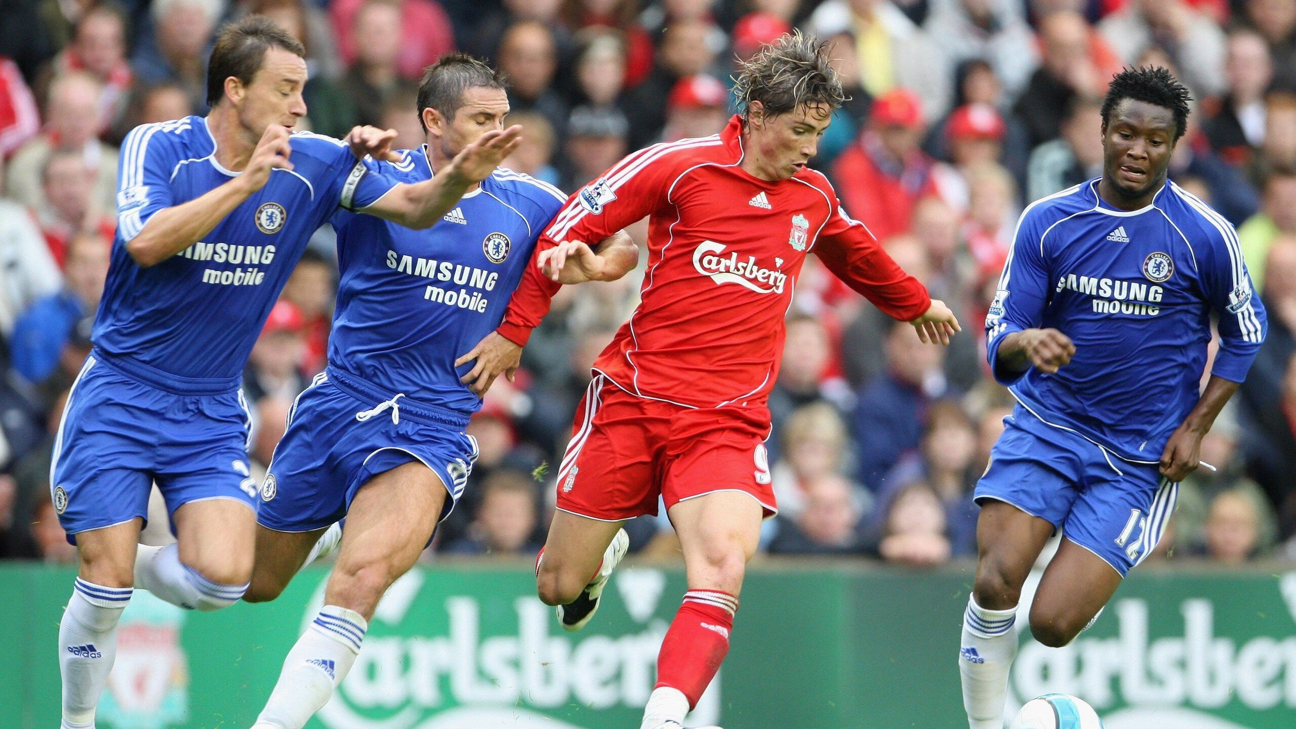 特斯·冯·迪克：无球跑动不断制造空档，巧妙创造得分机会，冯特斯拉克