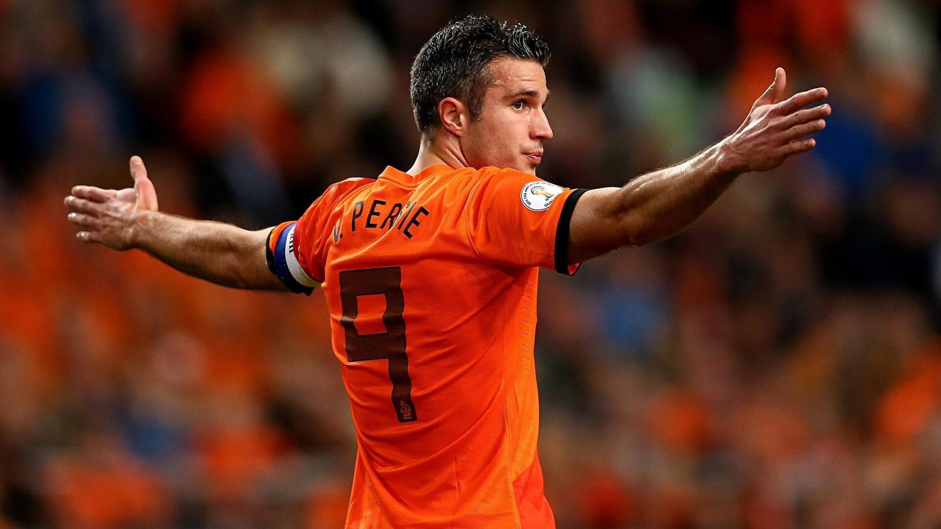 球迷对球队失利表达强烈不满，球迷们感到很迷茫,面对这场比赛